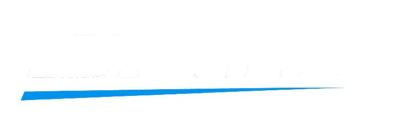 SKTR