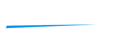 SKTR